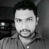 RAHUL MOHAN