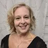 Nathalie Desjarlais