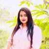 Ashitha Sangani