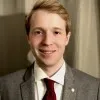 Paul Gildehaus