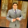 Badar Shuja
