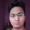 DEEPENDRA Khare