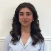 Aylin Arias