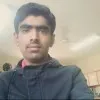 Abid Hussain