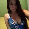 nikol jimenez