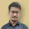 Vasisth Roy