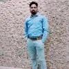 Bhola Nath Giri