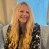 LISA FREEMAN