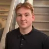 Matthew Richardson
