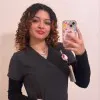 Ebony Cortez