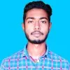 Himanshu Shekhar