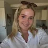 Bronte Frain