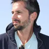 Guillermo Hidalgo