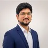 Devasish Routray