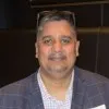David Persaud