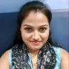 Gayatri Hinavar