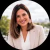 Evelyn Bacian Barrios