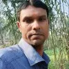 Manoj Kumar