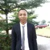David Paul