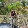 Sayali Pramod Bavadekar