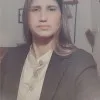 AdvSarita Kasana