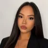 Emily Tran