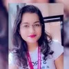 vaidehi Patel