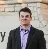 Logan Waite
