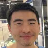 Jonathan Wu