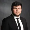 Jason Chakti