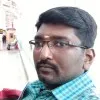 Ganesh
