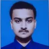 ROUNAK CHANDA
