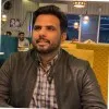 Numan Saif