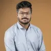 Vinoth Kumar