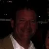 Scott Moore