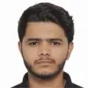 Jatin Anand