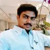 Suresh Kumar