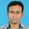 Kapil More