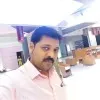 Albin Josy Puthenpurackal