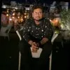 Mothe Saikiran
