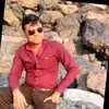 ashish patel