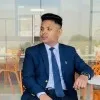 Prince Kumar
