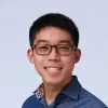 Jason Liu