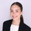 Lily Kuzdzal