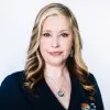 Stephanie Schultek