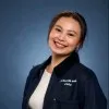 Gabriella Agatha Manansala