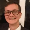 Leonardo Adimor Giovanoni Sandi
