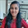 Sincy
