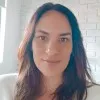 Mareta Brown
