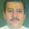 Waleed Al Jady
